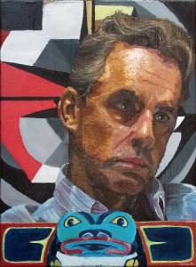 staż/praktyka GDAŃSK I TRÓJMIASTO