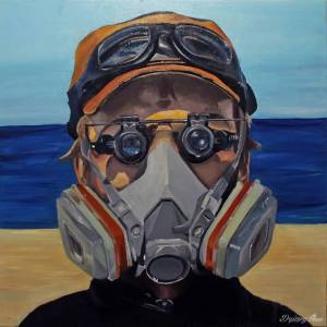 staż/praktyka GDAŃSK I TRÓJMIASTO