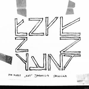 Hej, zaczęłam robić tatuaże metodą... Handpoke Katowice rohepoke