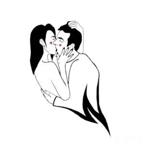 Praktyki w studio tatuażu 