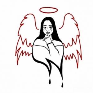 Praktyki w studio tatuażu 