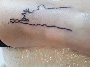 Hej, zaczynam swoją przygodę z... Jak ustawić maszynkę