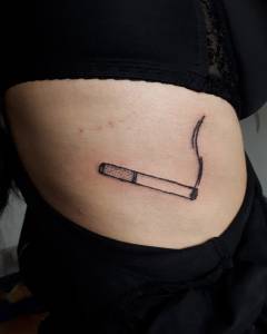 Hej, zaczynam swoją przygodę z... Jak ustawić maszynkę