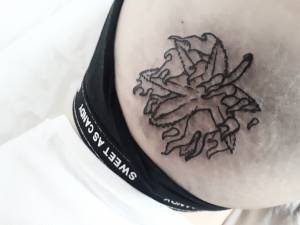 Hej, zaczynam swoją przygodę z... Jak ustawić maszynkę