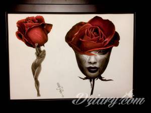 📣❗UWAGA❗📣Już w lutym (05-12.02.18r.) do... Bogdan Gorbus Guest Spot w Wydziarani.lodz  05.02-12.02.18r. Projekty do przygarnięcia!