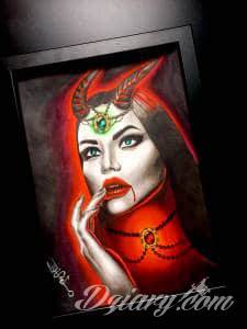 📣❗UWAGA❗📣Już w lutym (05-12.02.18r.) do... Bogdan Gorbus Guest Spot w Wydziarani.lodz  05.02-12.02.18r. Projekty do przygarnięcia!