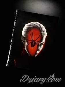 📣❗UWAGA❗📣Już w lutym (05-12.02.18r.) do... Bogdan Gorbus Guest Spot w Wydziarani.lodz  05.02-12.02.18r. Projekty do przygarnięcia!