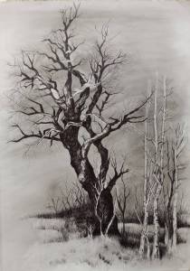 SZUKAM PRACY/STAŻU W STUDIU TATUAŻU RZESZÓW/KRAKÓW 