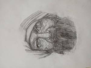 SZUKAM PRACY/STAŻU W STUDIU TATUAŻU RZESZÓW/KRAKÓW 