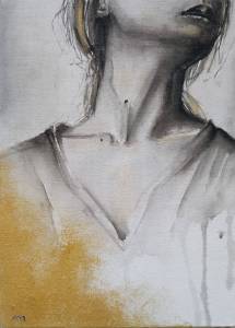 SZUKAM PRACY/STAŻU W STUDIU TATUAŻU RZESZÓW/KRAKÓW 