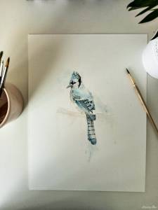 SZUKAM PRACY/STAŻU W STUDIU TATUAŻU RZESZÓW/KRAKÓW 