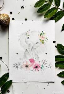 SZUKAM PRACY/STAŻU W STUDIU TATUAŻU RZESZÓW/KRAKÓW 