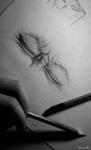 SZUKAM PRACY/STAŻU W STUDIU TATUAŻU RZESZÓW/KRAKÓW 