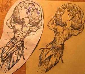 Każda krytyka i podpowiedzi byłyby... Proszę o podpowiedzi i krytykę moich bananów, świnek i sztucznej skóry🙂