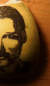 Każda krytyka i podpowiedzi byłyby... Proszę o podpowiedzi i krytykę moich bananów, świnek i sztucznej skóry🙂