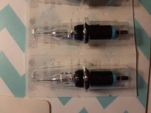 Dlaczego to nie pasuje?