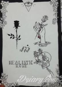 Praktykantka szuka studia we Wrocławiu