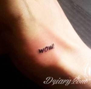 Praktykantka szuka studia we Wrocławiu