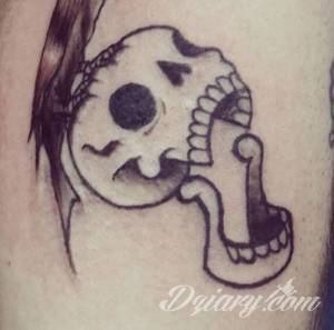 Praktykantka szuka studia we Wrocławiu