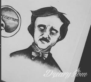 Praktykantka szuka studia we Wrocławiu