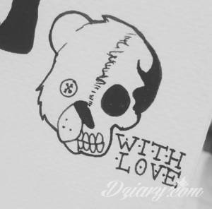 Praktykantka szuka studia we Wrocławiu