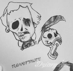 Praktykantka szuka studia we Wrocławiu