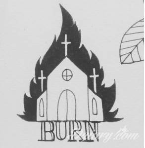 Praktykantka szuka studia we Wrocławiu