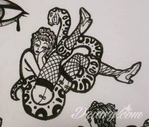 Praktykantka szuka studia we Wrocławiu