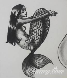 Praktykantka szuka studia we Wrocławiu