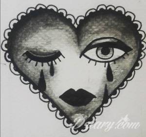 Praktykantka szuka studia we Wrocławiu