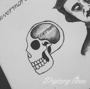 Praktykantka szuka studia we Wrocławiu