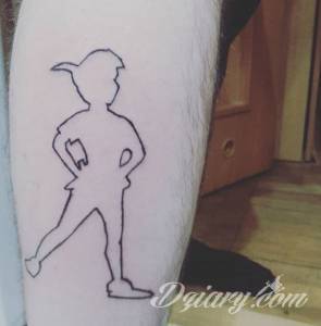 Praktykantka szuka studia we Wrocławiu