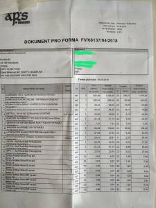 Na zbyciu kompletny sprzęt +... Dla zainteresowanych