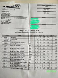 Na zbyciu kompletny sprzęt +... Dla zainteresowanych