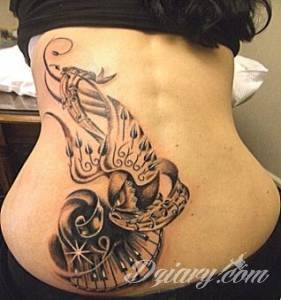 Czy to obciachowe miejsce?