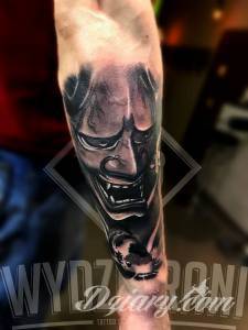 ŁÓDŹ - Studio Wydziarani.lodz