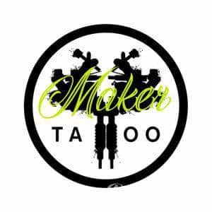 Kanał YouTube o sztuce tatuażu