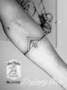 Siema! Szukam inspiracji na kolejny... Pomysły na tatuaż