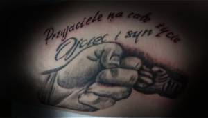 siema wydziarani, prosze o ocene... prosba o ocene