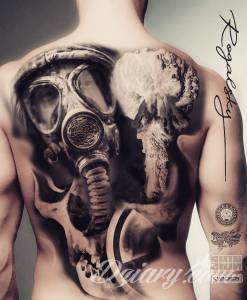 Siemaneczko mam wolne terminy i... Rogalsky czarno-biały realizm ;)Kraków studio Rock'n'Roll