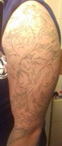 Potrzebna pomoc specjalisty