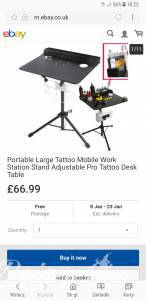 Pomysł na Diy stanowiska do ćwiczeń 