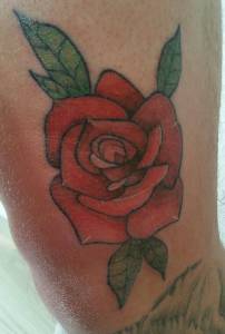 Ocencie Moje pracę ;)