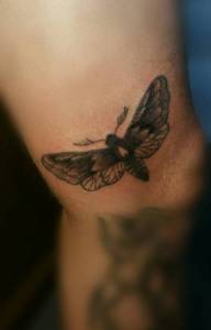 Ocencie Moje pracę ;)