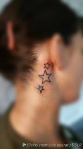 Ocencie Moje pracę ;)