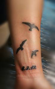 Ocencie Moje pracę ;)