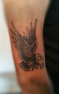 Ocencie Moje pracę ;)