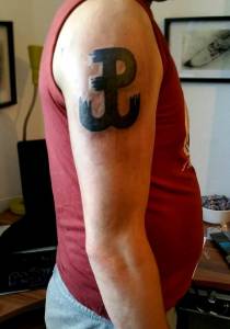 Ocencie Moje pracę ;)