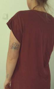 Ocencie Moje pracę ;)