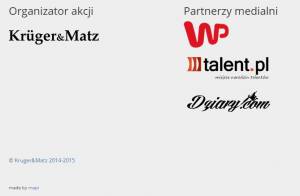 Współpraca z portalem dziary.com - teksty, artykuły, konkursy, reklamy